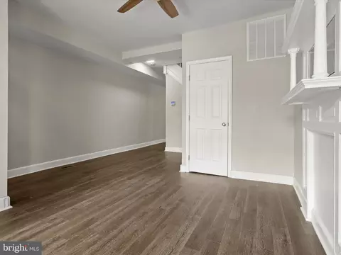 608 E 41st St, Baltimore, MD 21218 photo 9