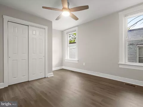 608 E 41st St, Baltimore, MD 21218 photo 18
