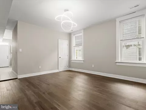 608 E 41st St, Baltimore, MD 21218 photo 10