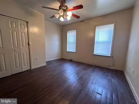 Other - 517 S Regester St, Baltimore, MD 21231 photo 6 of 10
