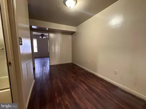 Other - 517 S Regester St, Baltimore, MD 21231 photo 7 of 10