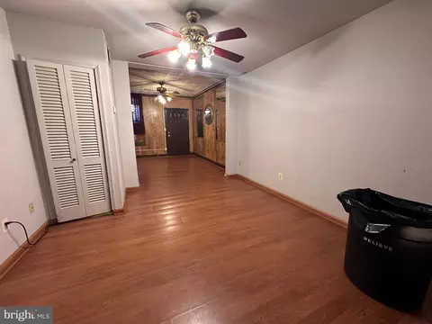 Other - 517 S Regester St, Baltimore, MD 21231 photo 3 of 10