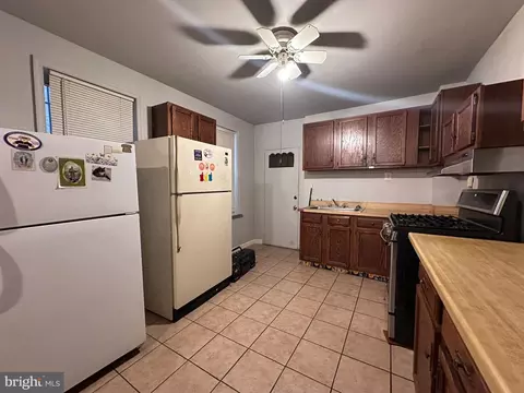 Kitchen - 517 S Regester St, Baltimore, MD 21231 photo 3 of 3