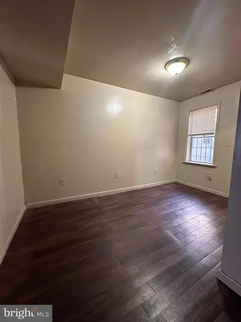 Other - 517 S Regester St, Baltimore, MD 21231 photo 8 of 10