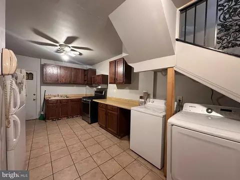 Other - 517 S Regester St, Baltimore, MD 21231 photo 4 of 10