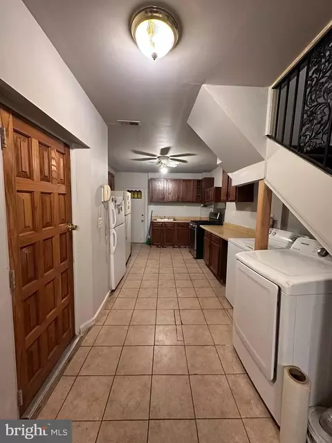 Other - 517 S Regester St, Baltimore, MD 21231 photo 5 of 10