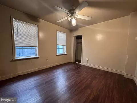 Other - 517 S Regester St, Baltimore, MD 21231 photo 9 of 10