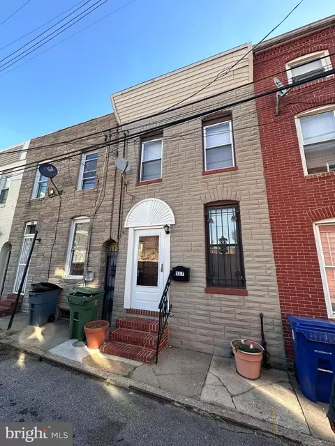 Other - 517 S Regester St, Baltimore, MD 21231 photo 2 of 10