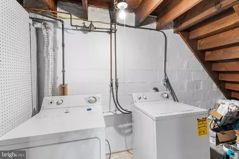 Other - 1100 Andover Rd, Baltimore, MD 21218 photo 5 of 5