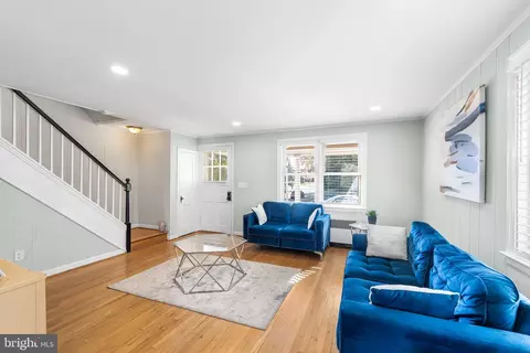 Other - 1100 Andover Rd, Baltimore, MD 21218 photo 2 of 5