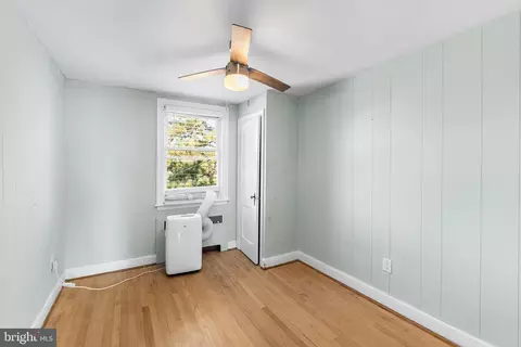 Bedroom - 1100 Andover Rd, Baltimore, MD 21218 photo 5 of 5