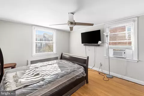 Bedroom - 1100 Andover Rd, Baltimore, MD 21218 photo 1 of 5