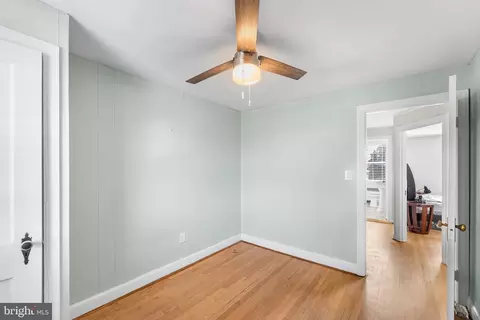 Other - 1100 Andover Rd, Baltimore, MD 21218 photo 4 of 5