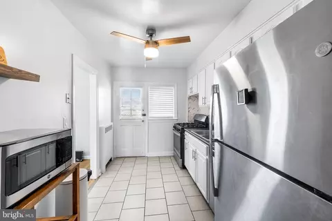 Other - 1100 Andover Rd, Baltimore, MD 21218 photo 3 of 5