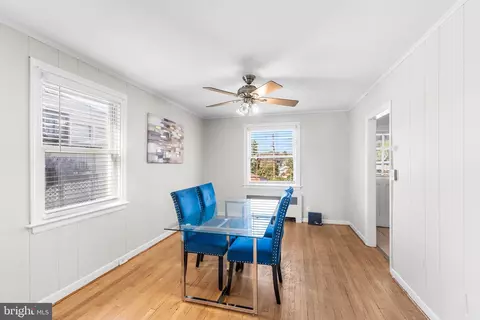 Dining - 1100 Andover Rd, Baltimore, MD 21218 photo 2 of 2