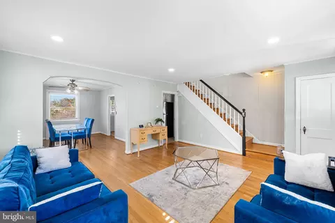 Other - 1100 Andover Rd, Baltimore, MD 21218 photo 1 of 5