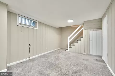 Other - 1433 Cedarcroft Rd, Baltimore, MD 21239 photo 5 of 6