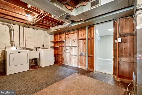 Other - 1433 Cedarcroft Rd, Baltimore, MD 21239 photo 6 of 6
