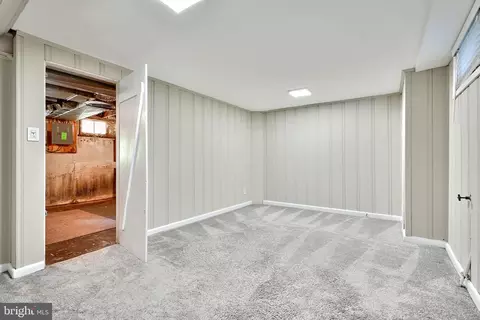 Other - 1433 Cedarcroft Rd, Baltimore, MD 21239 photo 4 of 6