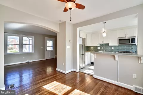 Other - 1433 Cedarcroft Rd, Baltimore, MD 21239 photo 2 of 6