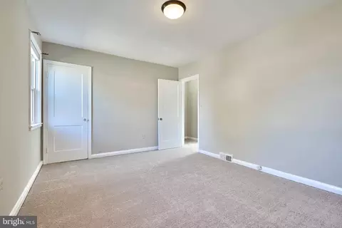Other - 1433 Cedarcroft Rd, Baltimore, MD 21239 photo 3 of 6