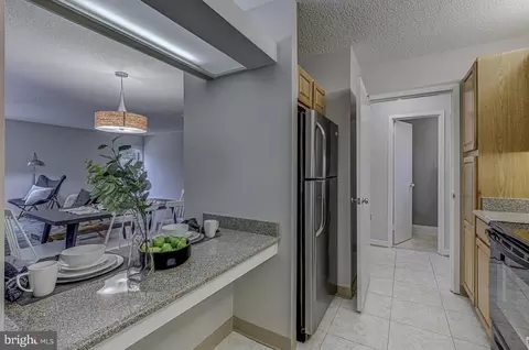 2360 Flax Ter, Baltimore, MD 21209 photo 6
