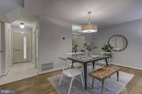 2360 Flax Ter, Baltimore, MD 21209 photo 12