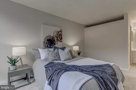 2360 Flax Ter, Baltimore, MD 21209 photo 20