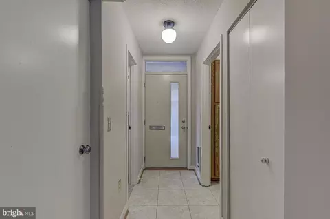 2360 Flax Ter, Baltimore, MD 21209 photo 2