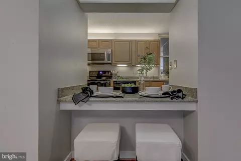2360 Flax Ter, Baltimore, MD 21209 photo 9
