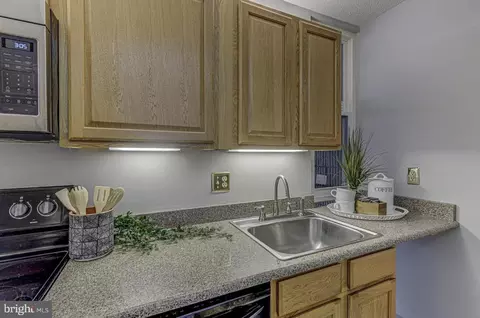 2360 Flax Ter, Baltimore, MD 21209 photo 5