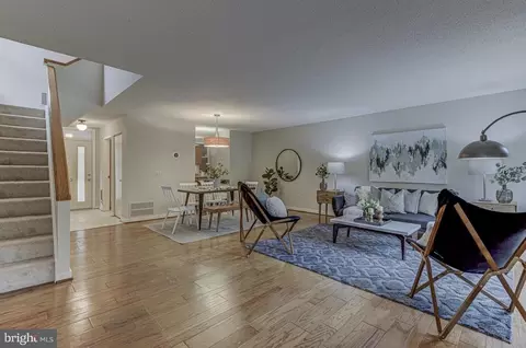 2360 Flax Ter, Baltimore, MD 21209 photo 16