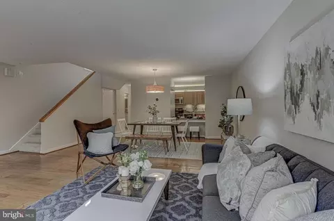 2360 Flax Ter, Baltimore, MD 21209 photo 13