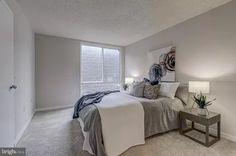 2360 Flax Ter, Baltimore, MD 21209 photo 21