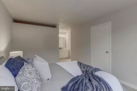 2360 Flax Ter, Baltimore, MD 21209 photo 19