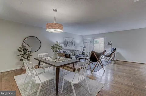 2360 Flax Ter, Baltimore, MD 21209 photo 17