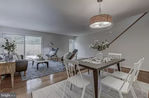 2360 Flax Ter, Baltimore, MD 21209 photo 14