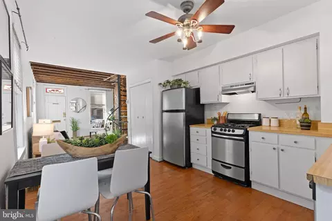 1253 Knox Ct, Baltimore, MD 21230 photo 7