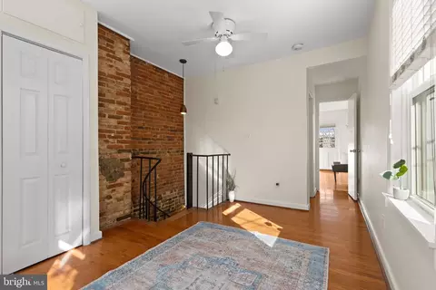 1253 Knox Ct, Baltimore, MD 21230 photo 12