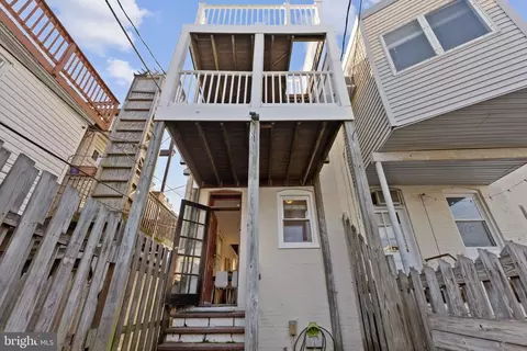 1253 Knox Ct, Baltimore, MD 21230 photo 18