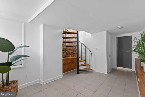 1253 Knox Ct, Baltimore, MD 21230 photo 20