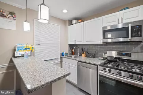 Other - 3731 Lyndale Ave, Baltimore, MD 21213 photo 3 of 6