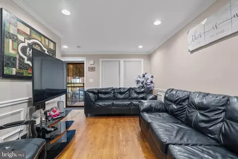 Other - 3731 Lyndale Ave, Baltimore, MD 21213 photo 1 of 6
