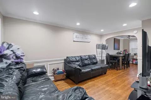 Other - 3731 Lyndale Ave, Baltimore, MD 21213 photo 2 of 6