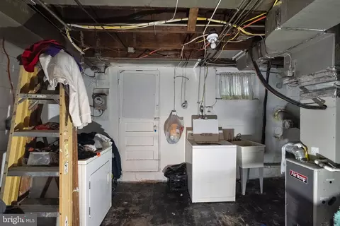 Other - 3731 Lyndale Ave, Baltimore, MD 21213 photo 5 of 6