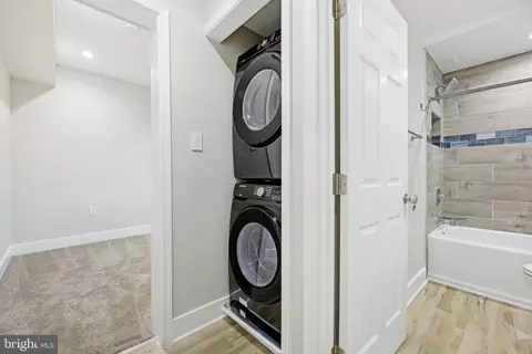 Other - 5521 Radecke Ave, Baltimore, MD 21206 photo 2 of 18