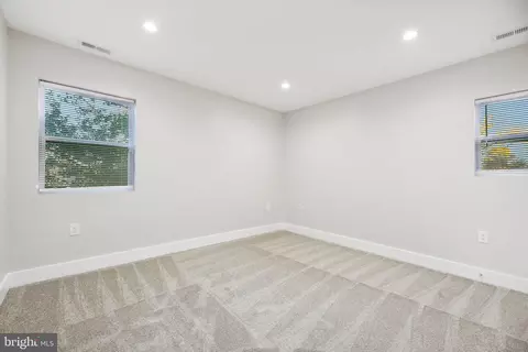 Other - 5521 Radecke Ave, Baltimore, MD 21206 photo 6 of 18