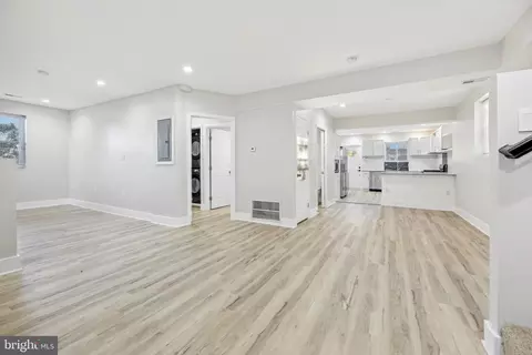 Living - 5521 Radecke Ave, Baltimore, MD 21206 photo 3 of 3