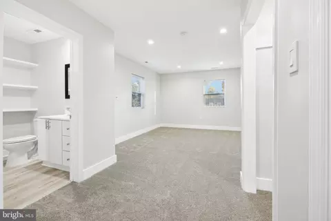 Other - 5521 Radecke Ave, Baltimore, MD 21206 photo 9 of 18