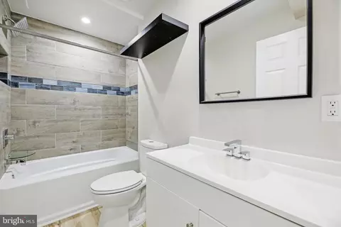 Other - 5521 Radecke Ave, Baltimore, MD 21206 photo 3 of 18